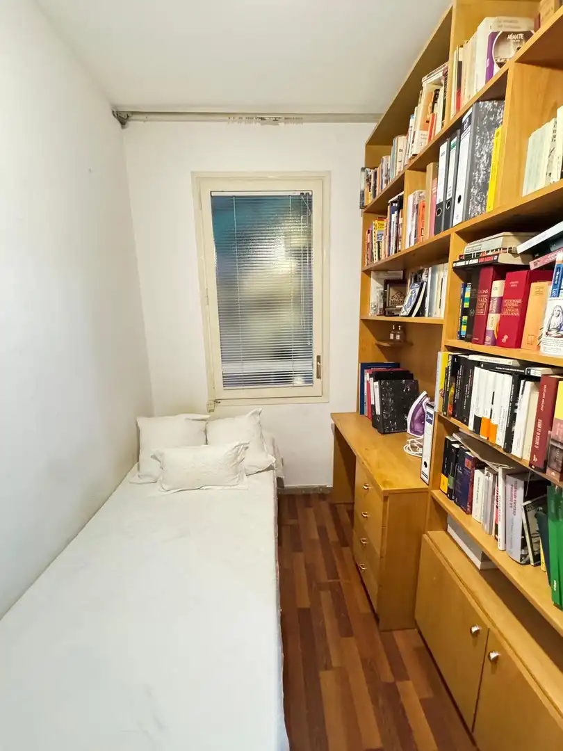 Appartamento con ascensore in vendita a Carrer Carrer Calàbria, imagen 33
