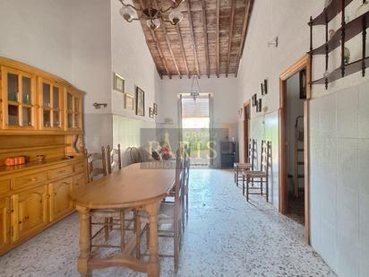 Apartament en venda a Roche, La Unión