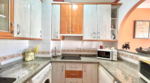 Photo 5 of Apartment for sale in Calle Doctor Fleming, 44, Centro, Málaga