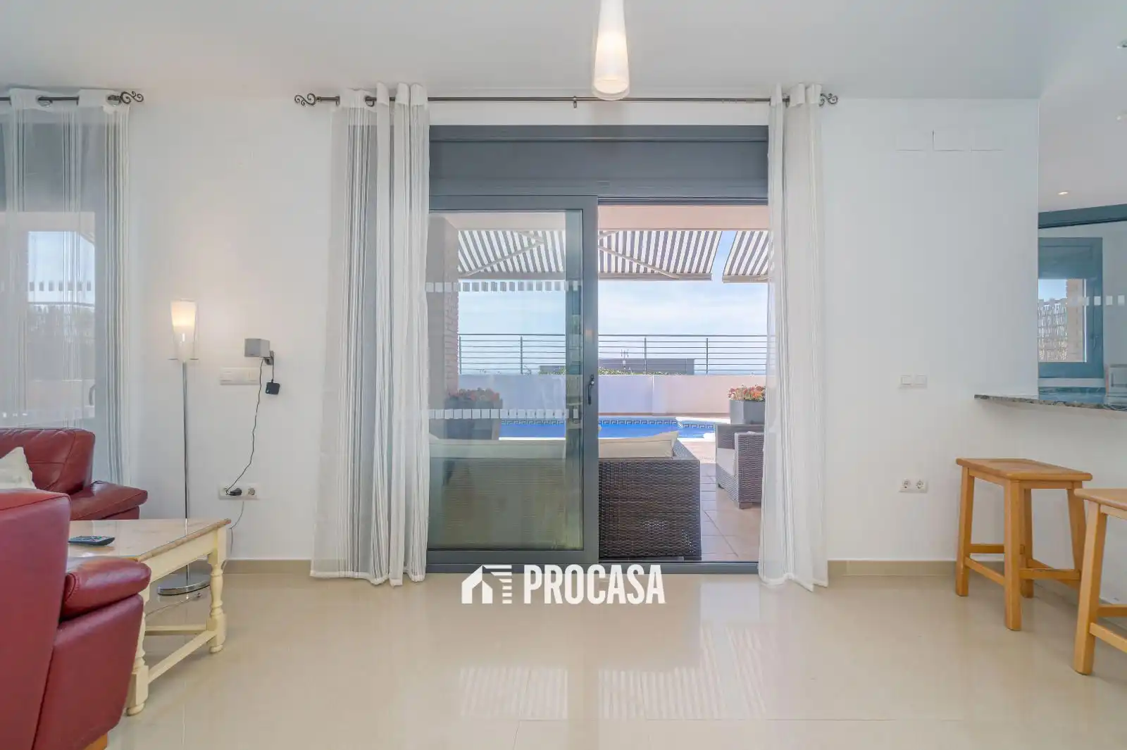 Villa mit Pool zum Verkauf in MUNTANYETA, imagen 40