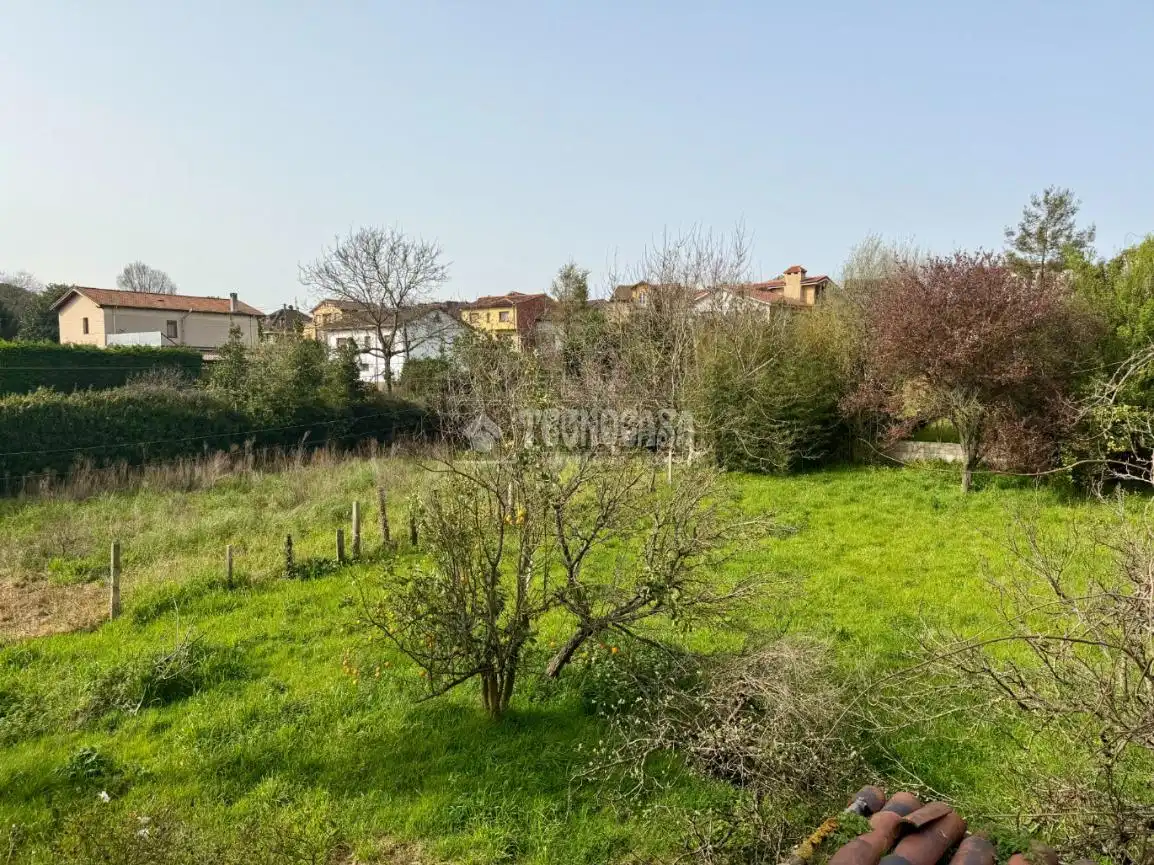 Houses for sale in Camargo