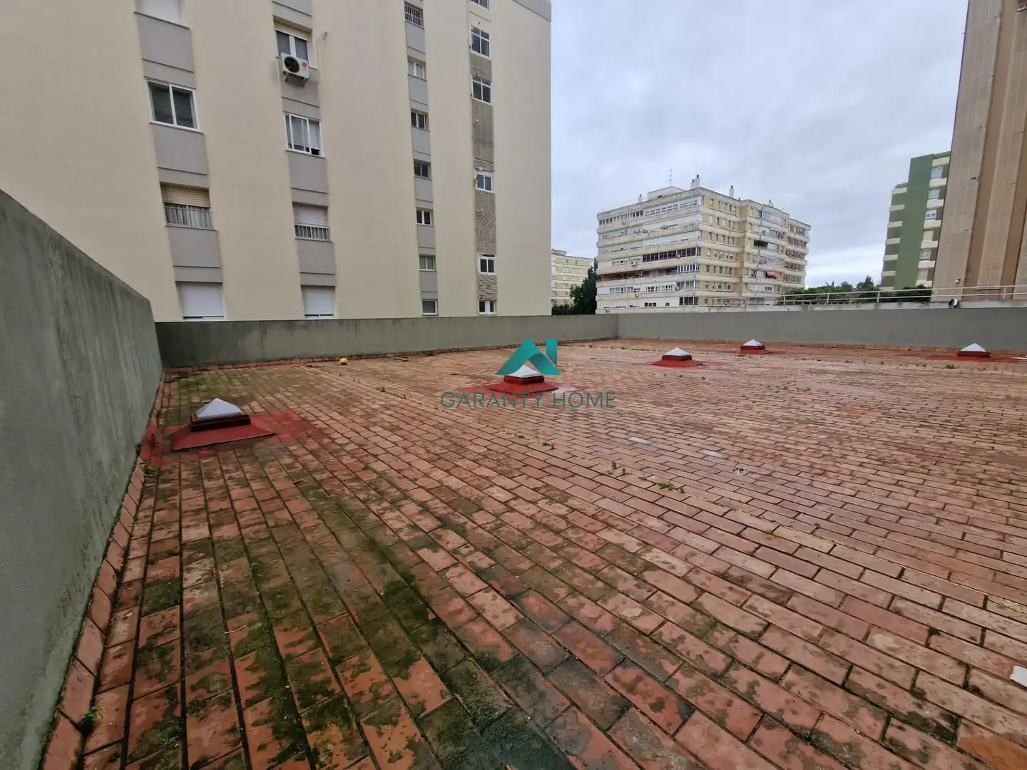 Appartement à vendre à Avenida - Divina Pastora - Plaza de Toros, imagen 30