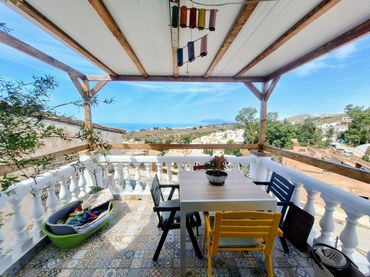 House for sale in Chilches