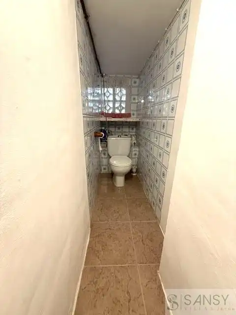 Casa amb piscina en venda a Palma de Gandia, imagen 20
