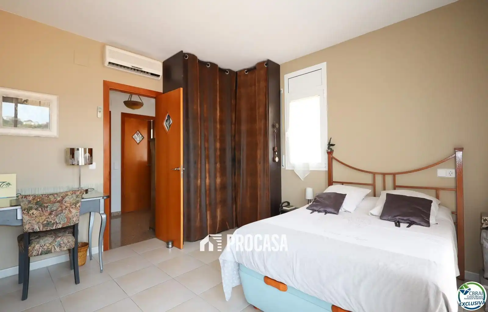 Villa in vendita a Port de la Selva, imagen 15