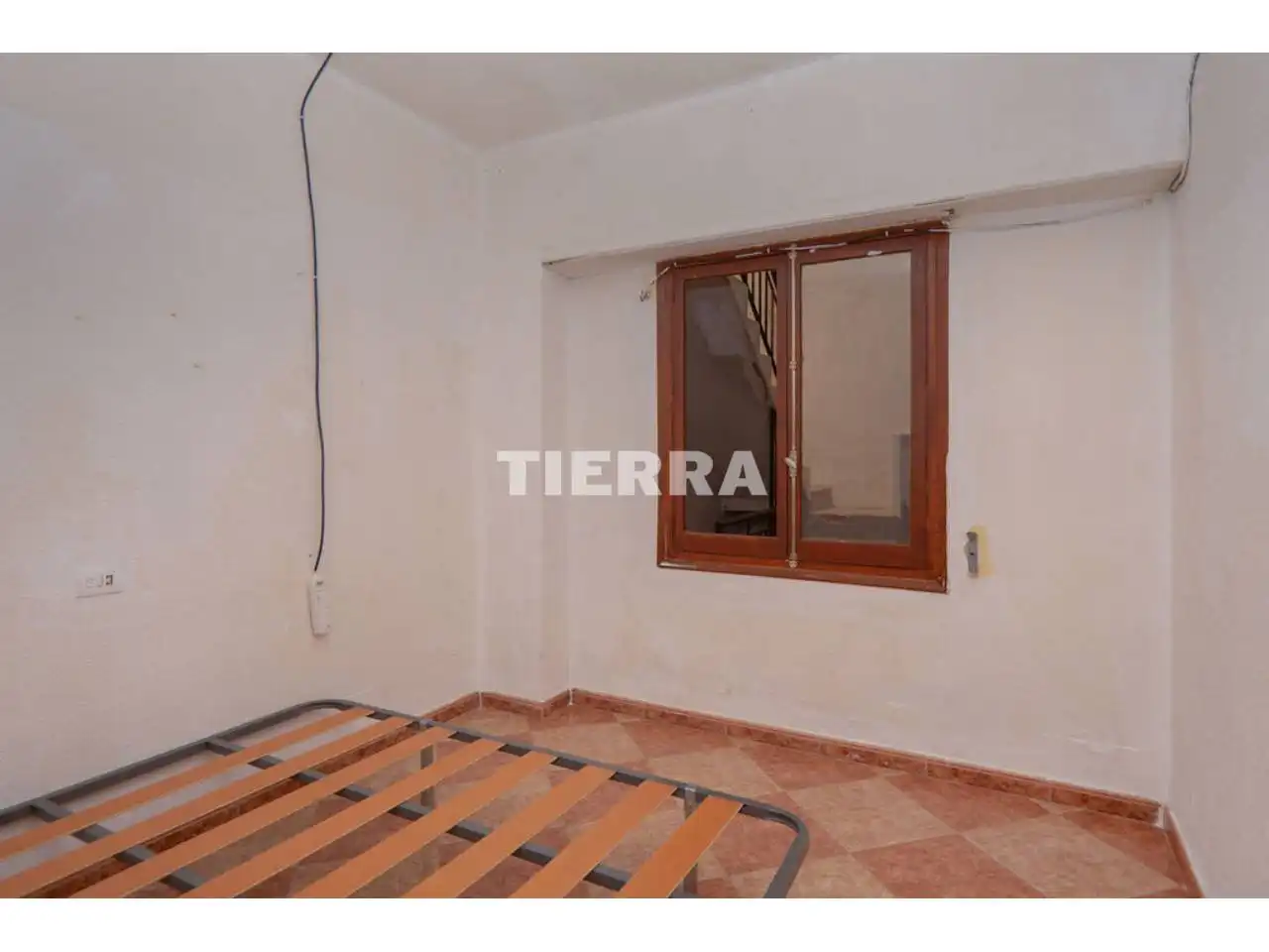 Maison mitoyenne à vendre à Calle Cid Campeador, imagen 9