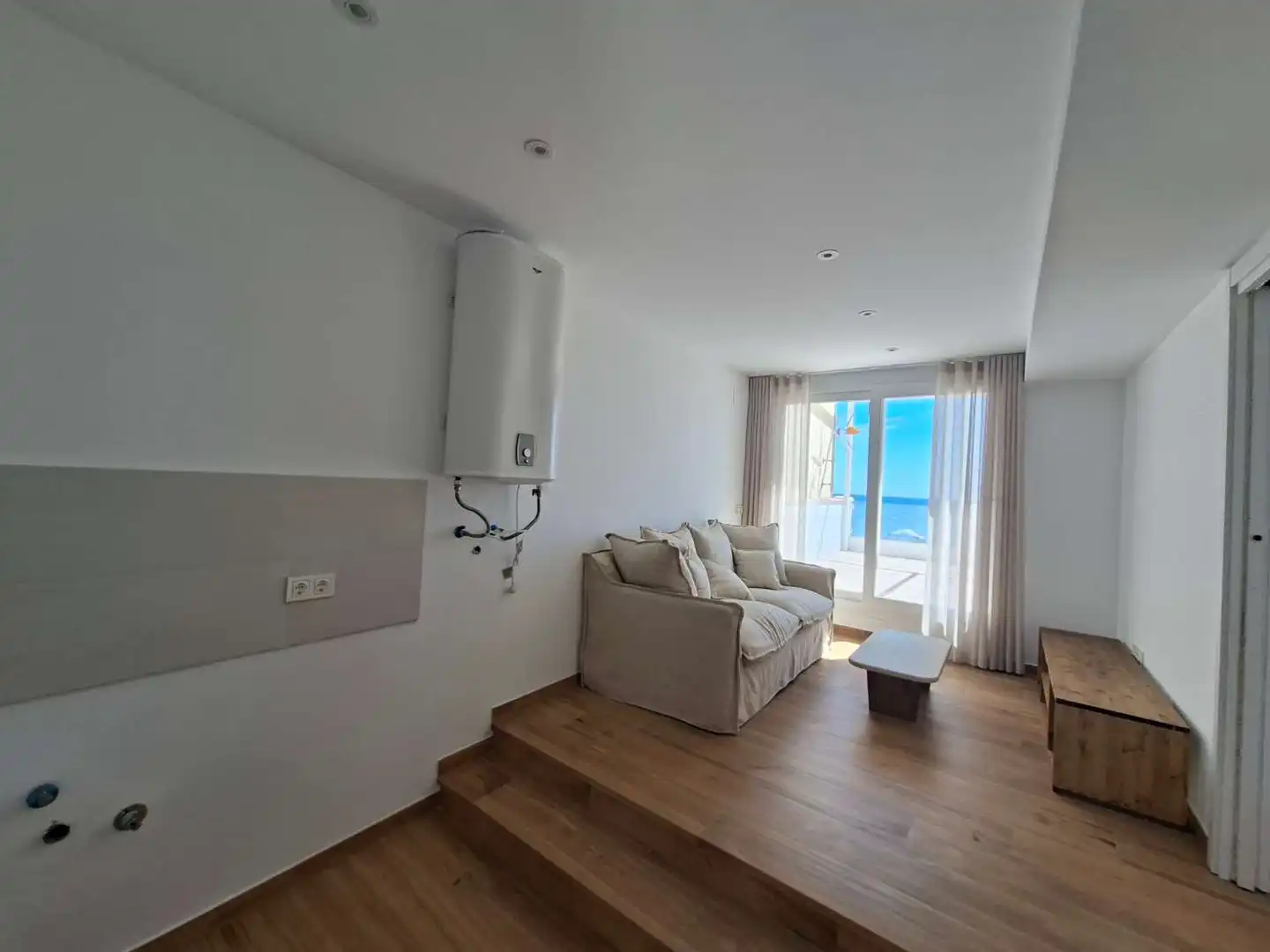 Maison mitoyenne à vendre à N/A, imagen 27