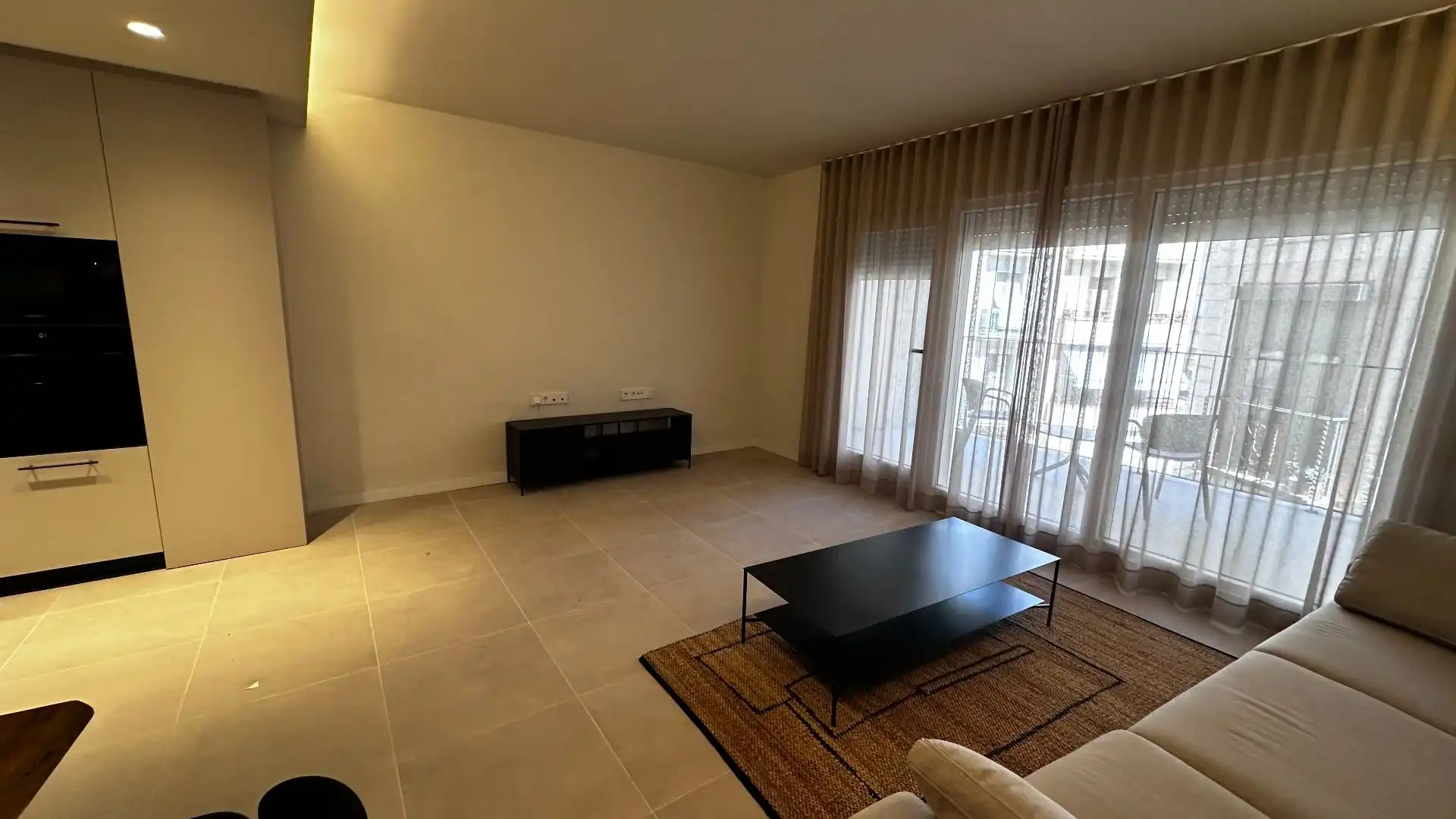 Wohnung zur Miete in Generalitat, imagen 2