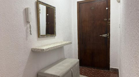 Photo 5 of Apartments for sale in En Corts - Doctor Waksman, Valencia Capital