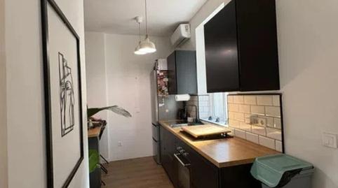 Photo 2 of House or chalet for rent in El Molinillo - Capuchinos, Málaga Capital