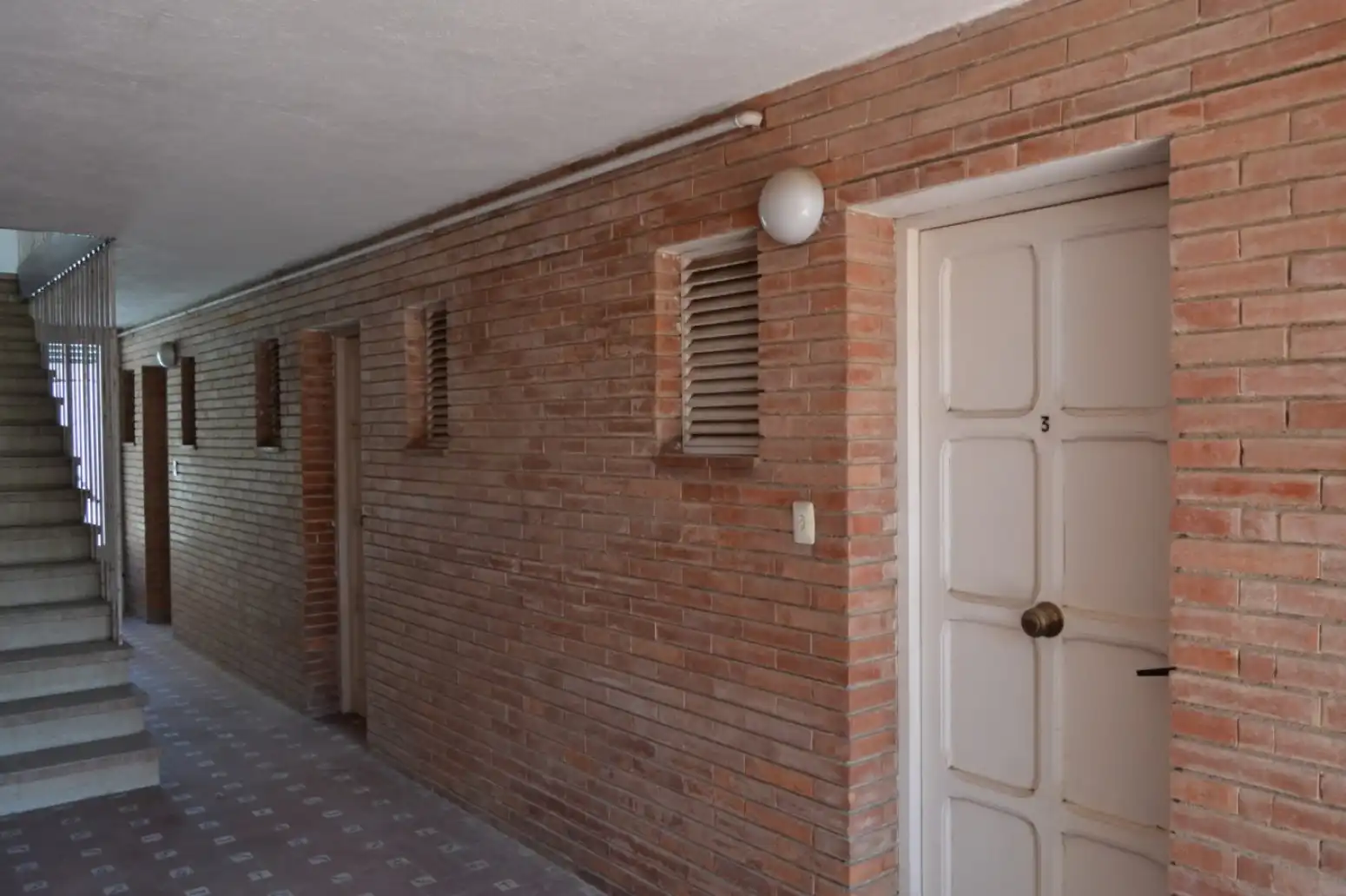Others for sale in Torredembarra - MIRAMAR, imagen 10