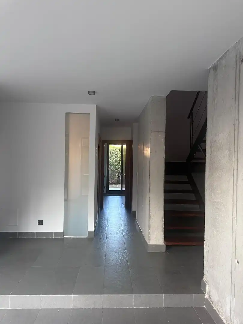 Casa adosada en venda en Marina de Cudeyo amb Calefacció i Jardí privat