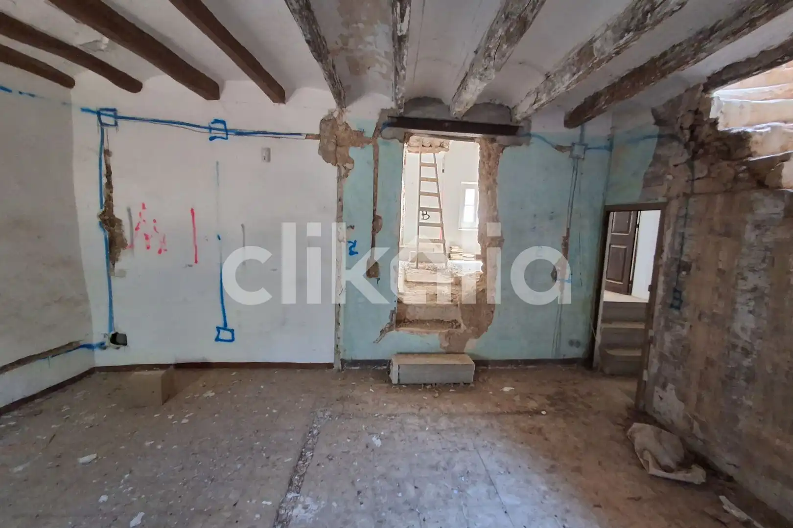 Casa en venda a Torrelles de Foix, imagen 15