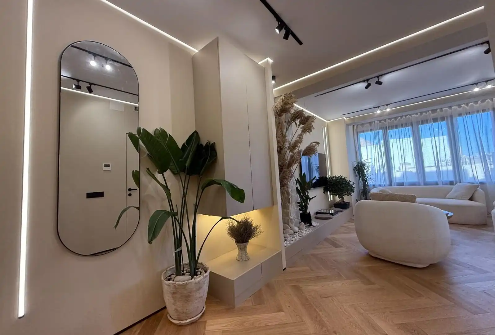 Apartament amb ascensor en venda a Centro, imagen 20