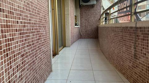 Photo 2 of Flat for sale in Pont Nou - Corazón de Jesús, Elche / Elx