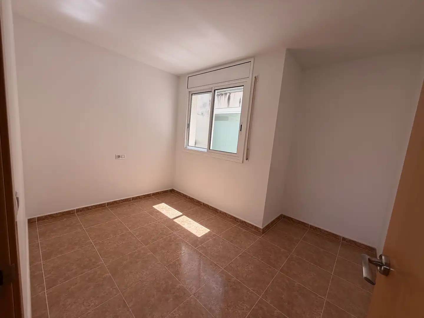Habitación de Dúplex en venta en Tàrrega con Calefacción, Terraza y Horno