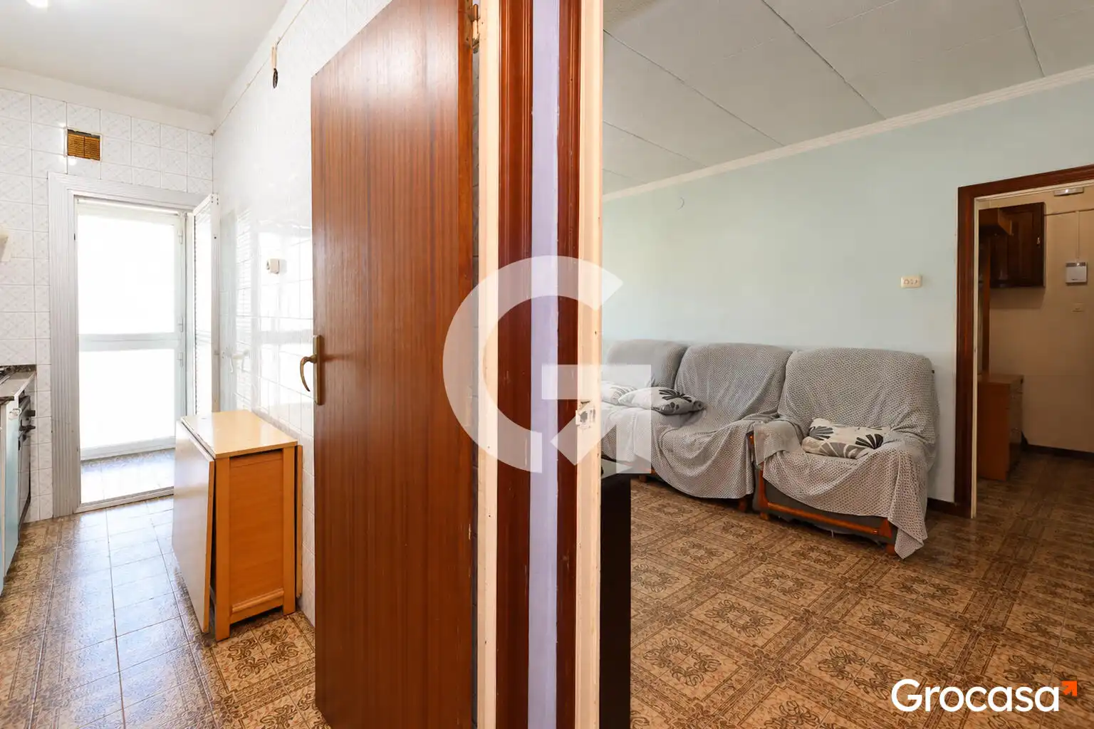 Wohnung zum Verkauf in Sant Ildefons, imagen 8