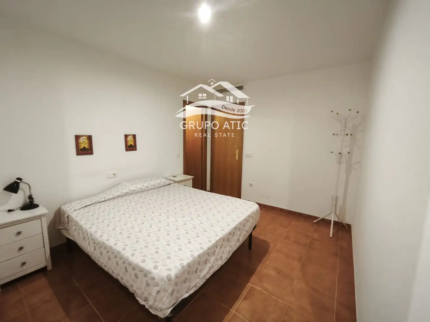 Apartamento con ascensor en venta en JAIME  CHICHARRO, imagen 15
