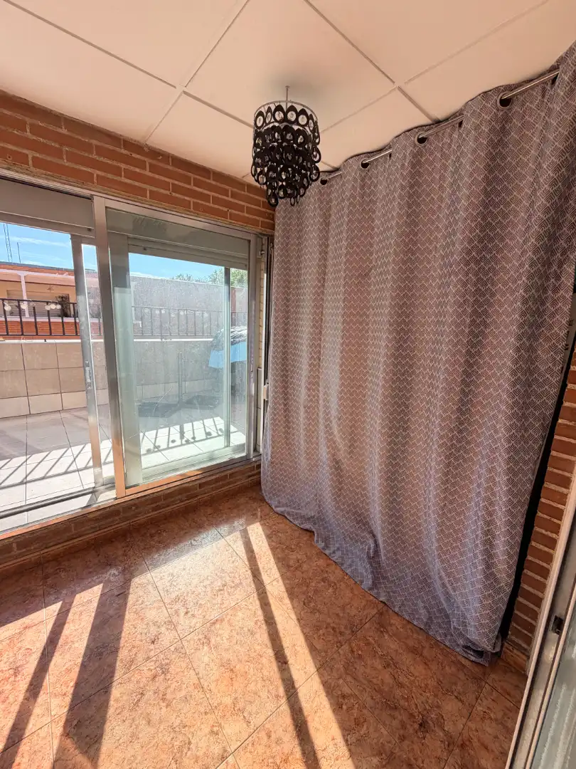 Pis en venda a Calle Lanjarón, imagen 19