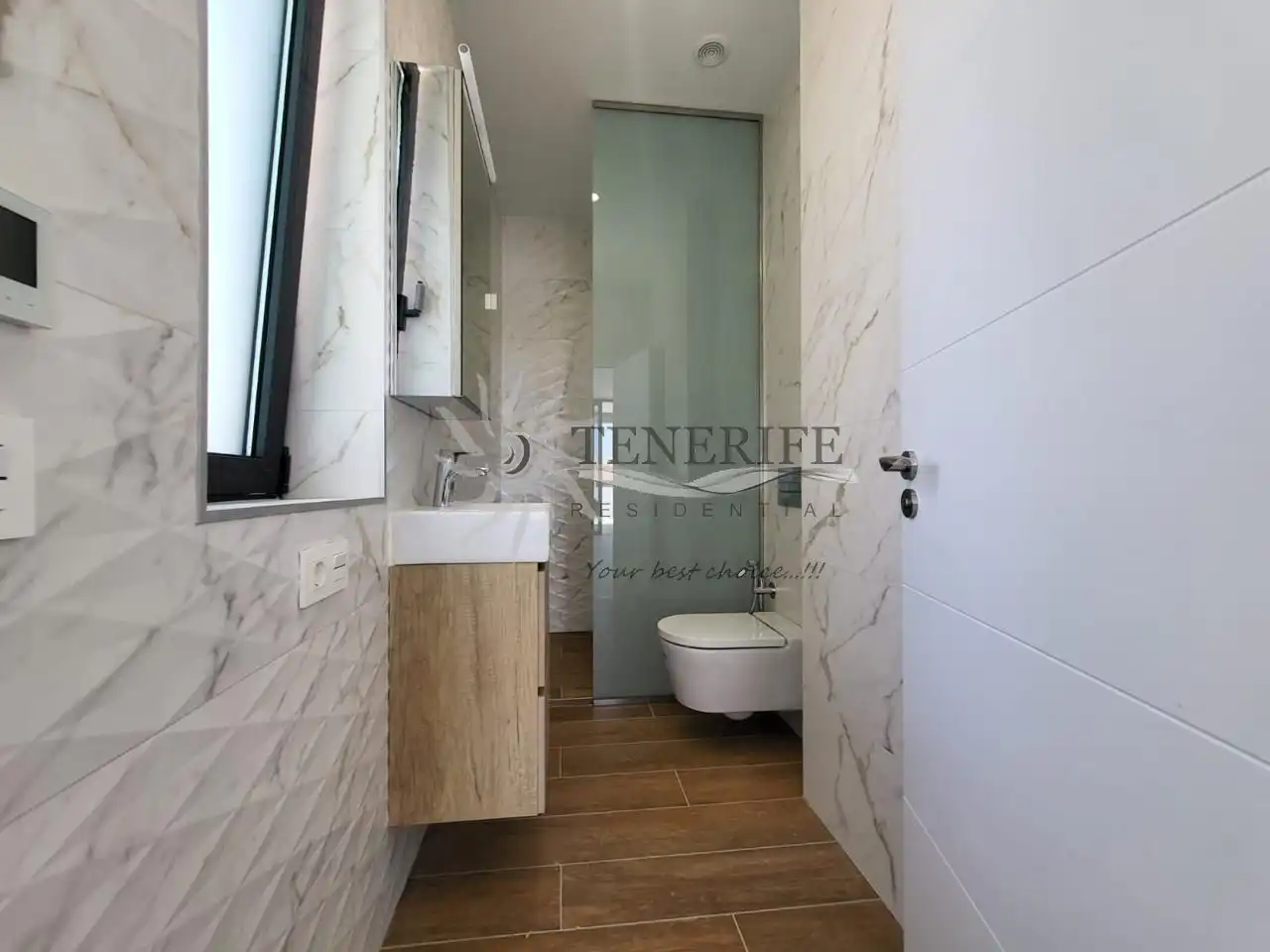 Haus mit Pool zum Verkauf in El Sauce, imagen 88