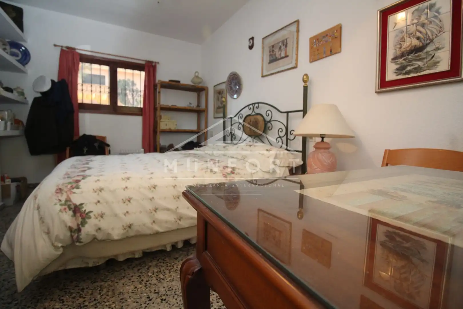 Casa con piscina in vendita a Orihuela Costa, imagen 29