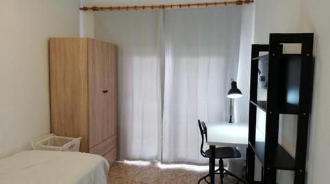 Photo 4 of Apartment to share in El Cabanyal - El Canyamelar,  Valencia Capital