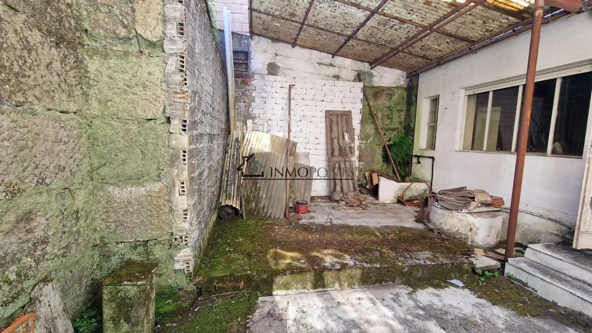 Casa en venda a Vigo, imagen 11