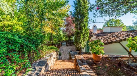 Photo 3 of Houses for sale in Ctra.nacional-433, Aracena, Huelva