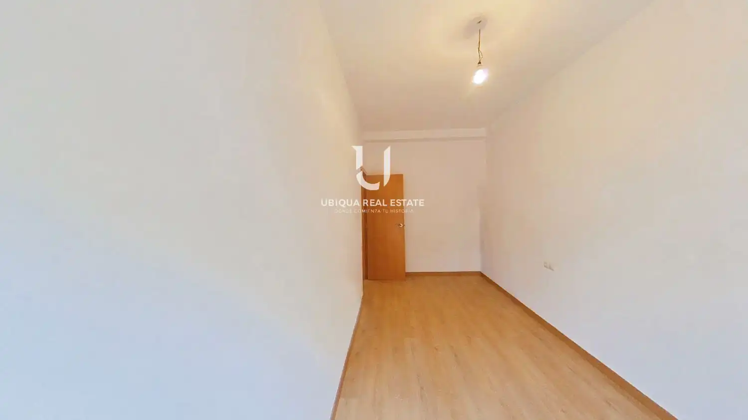 Piso en venta en Barcelona