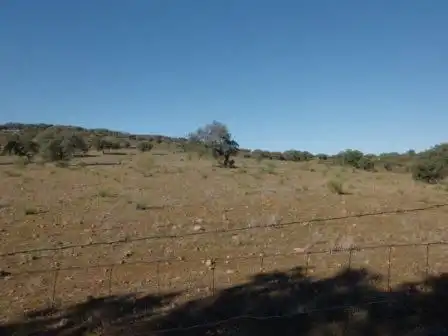 Residential land for sale in Fuente Obejuna, imagen 8