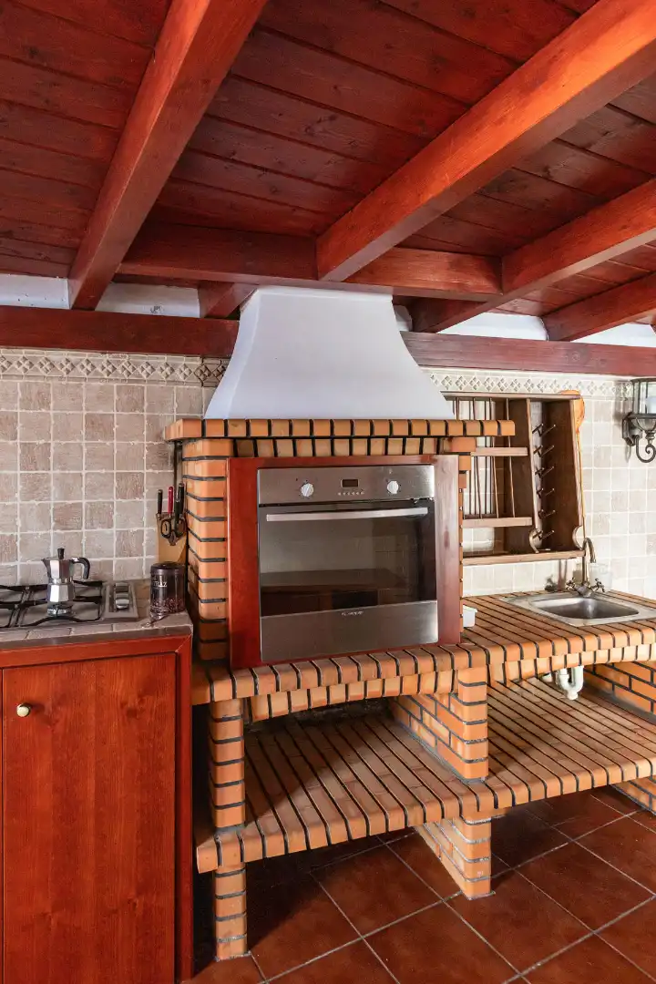 Casa o xalet en venda en Tacoronte amb Jardí privat, Terrassa i Piscina