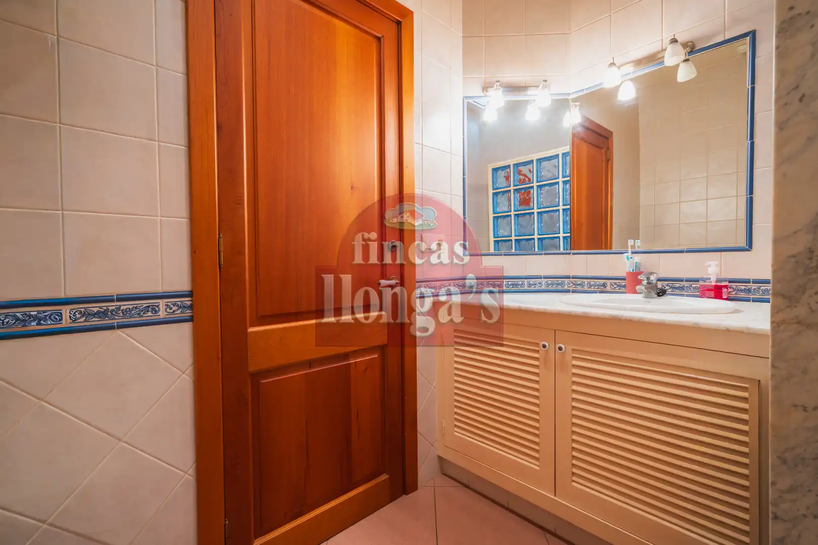 Piso en venta en Ciutadella