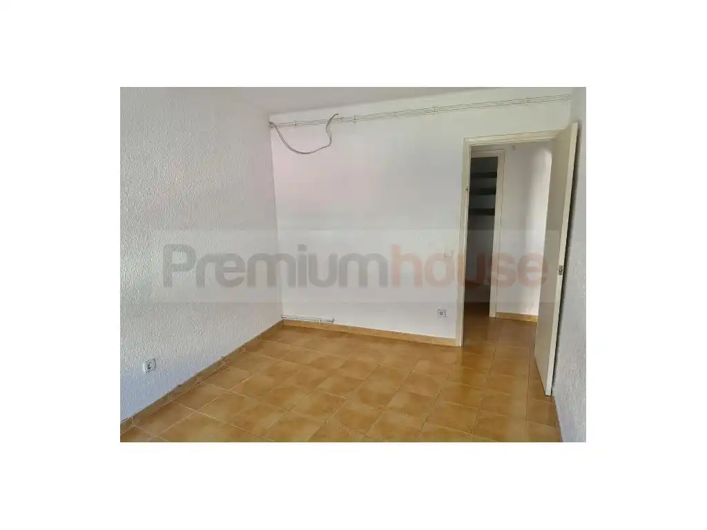 Habitación de Piso en venta en Vila-seca