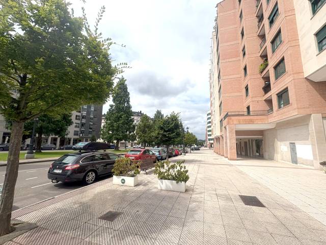 Local comercial en Venta en Paseo de la Florida en La Florida