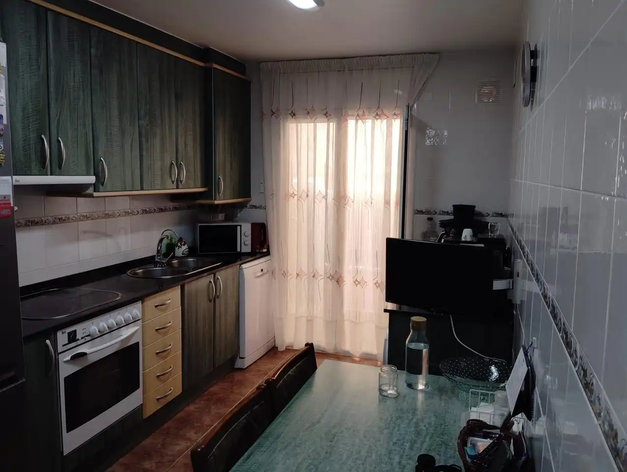 Maisonette zum Verkauf in calle Montserrat Roig, Sant Vicenç de Castellet