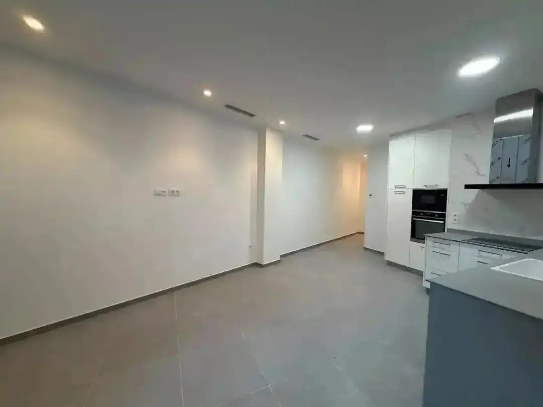 Rez-de-chaussée avec ascenseur à vendre à Benaguasil, imagen 15