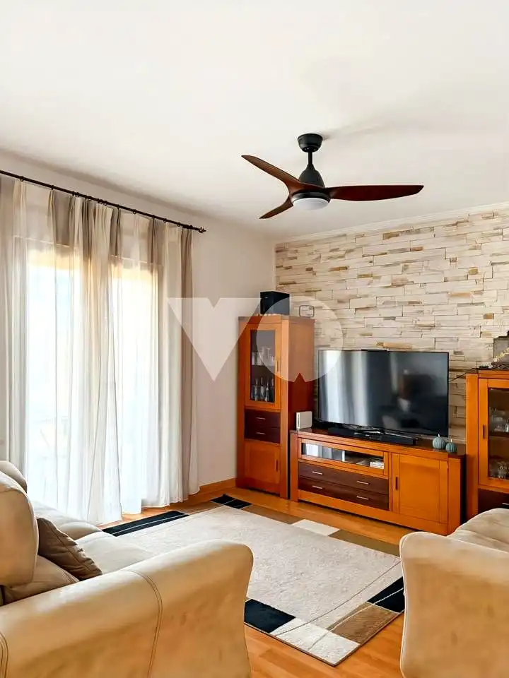 Maison à vendre à Velázquez, imagen 6