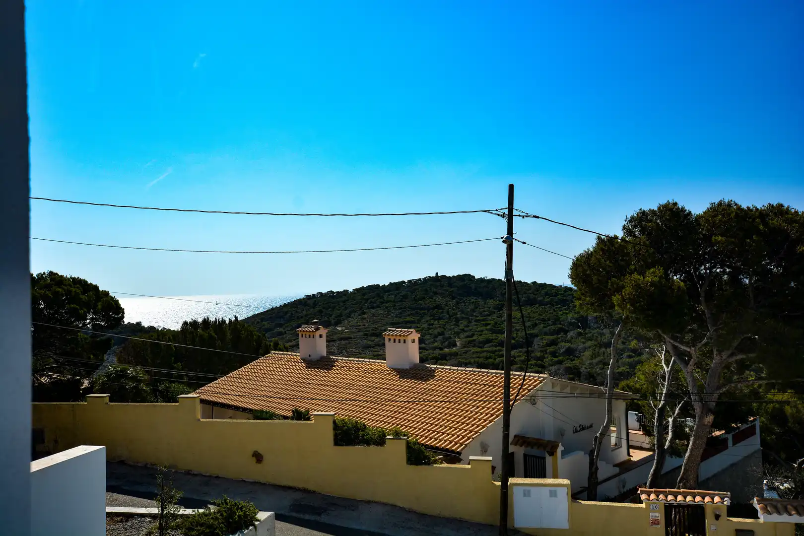 Casa rústica amb piscina en venda a Cala Ratjada, imagen 17