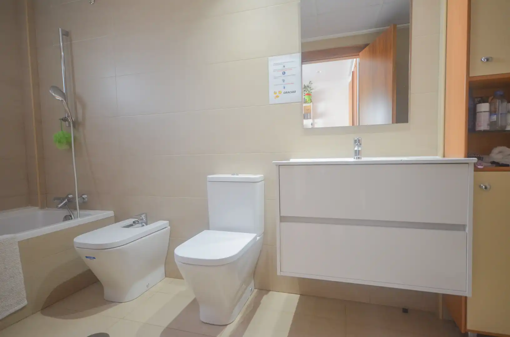 Casa o chalet en venta en Altorreal - El Chorrico