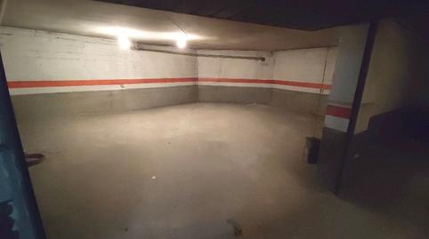 Photo 2 of Garage for sale in Calle la Paz, 2, Los Corrales de Buelna , Cantabria