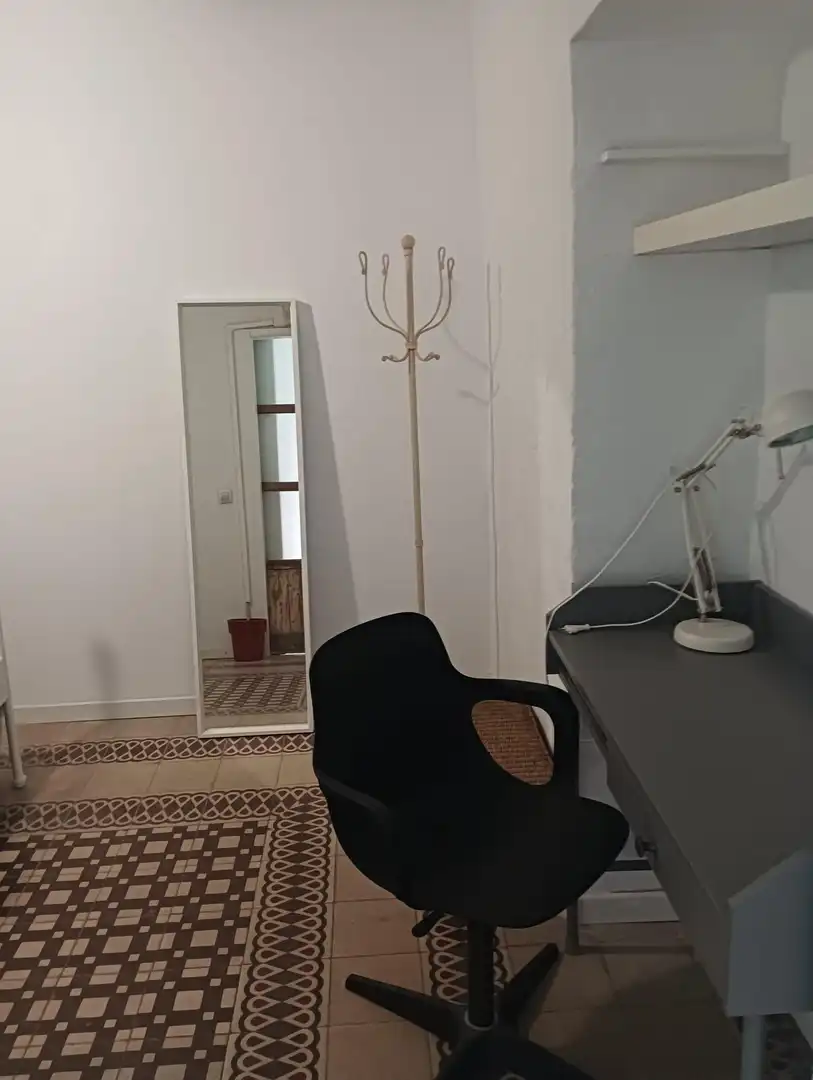 Wohnung mit Terrasse zum Verkauf in Centro Histórico, imagen 10