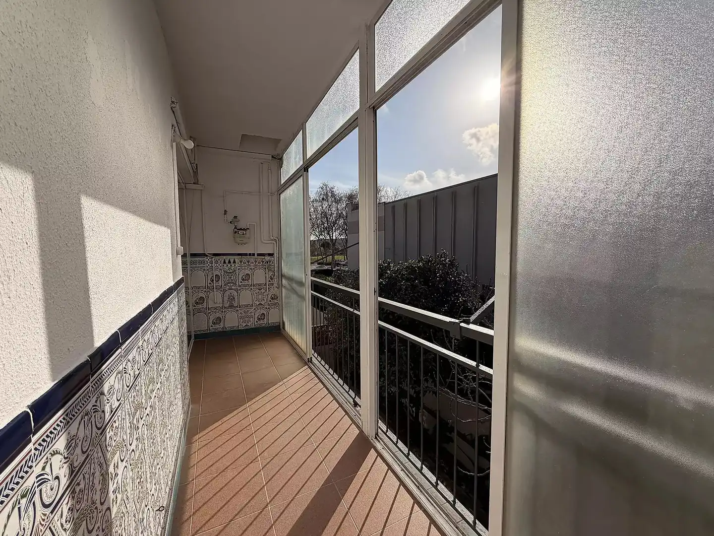 Apartament en venda a Calle Roger de Llúria, imagen 11