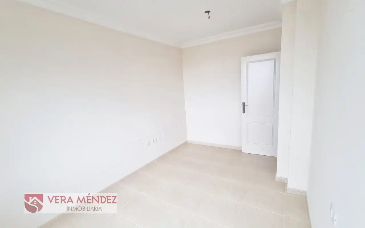 Piso en venta en Icod canteras, Buenavista del Norte