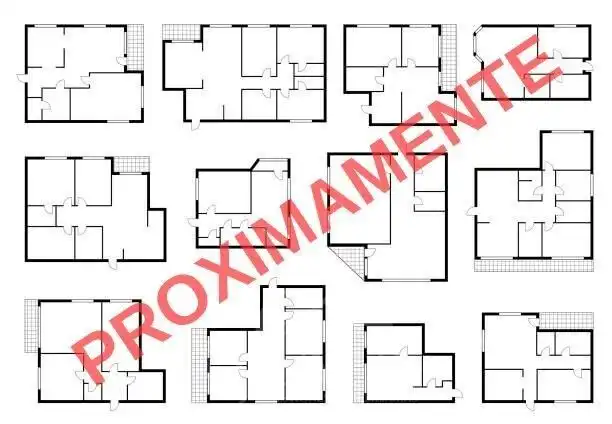 Local en venta en Tomelloso