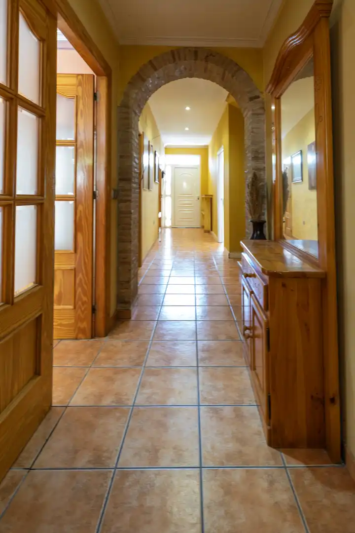 Haus zum Verkauf in Ribera de Molina - Torrealta, imagen 21