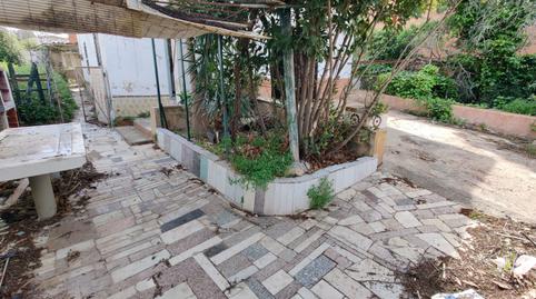 Photo 2 of House or chalet for sale in La Franquesa - Oasis Park, El Vendrell