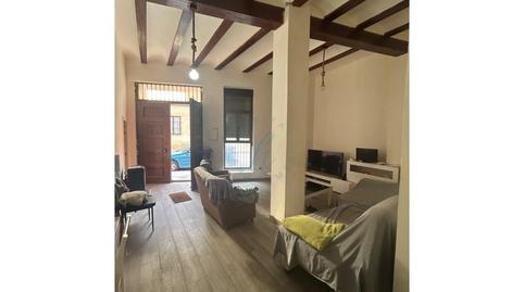 Photo 2 of Planta baja for sale in Tavernes Blanques, Valencia