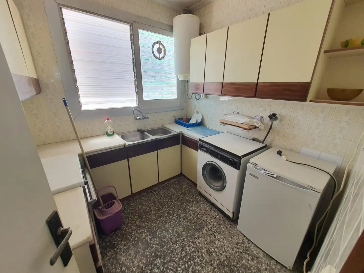 Residential land for sale in Calella, imagen 18
