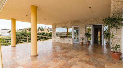 Photo 4 of Houses for sale in Calle de Berenice, 7, La Alcayna, Molina de Segura