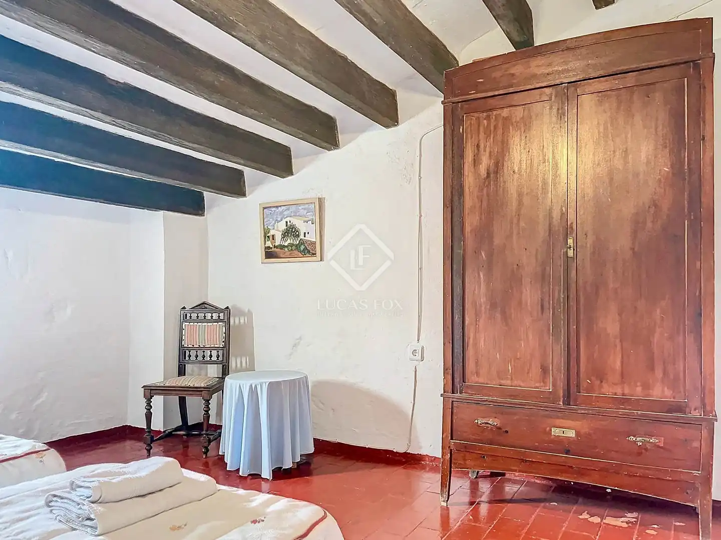 Villa mit Pool zum Verkauf in Es Castell poble, imagen 56